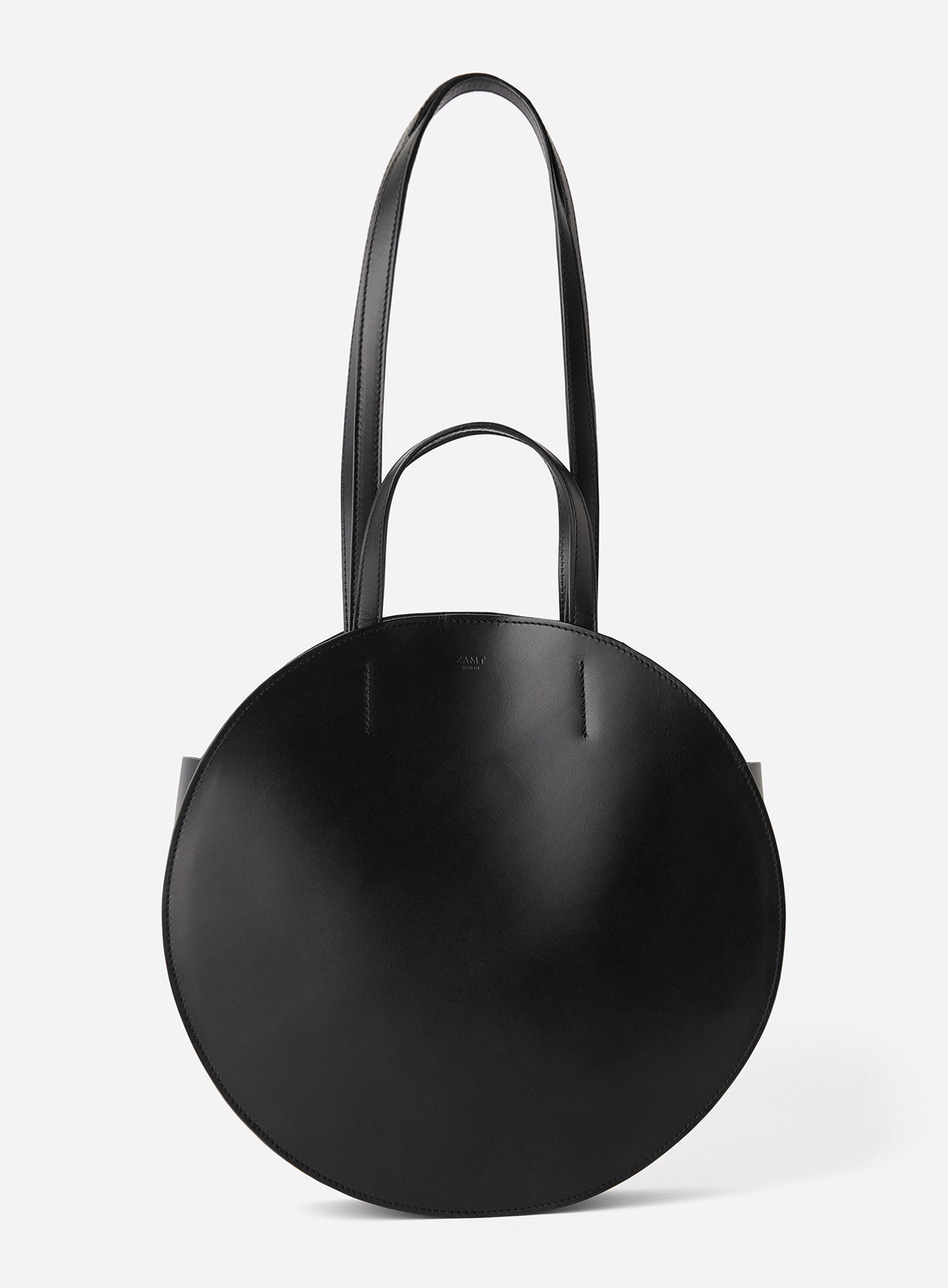 Hush best sale round bag