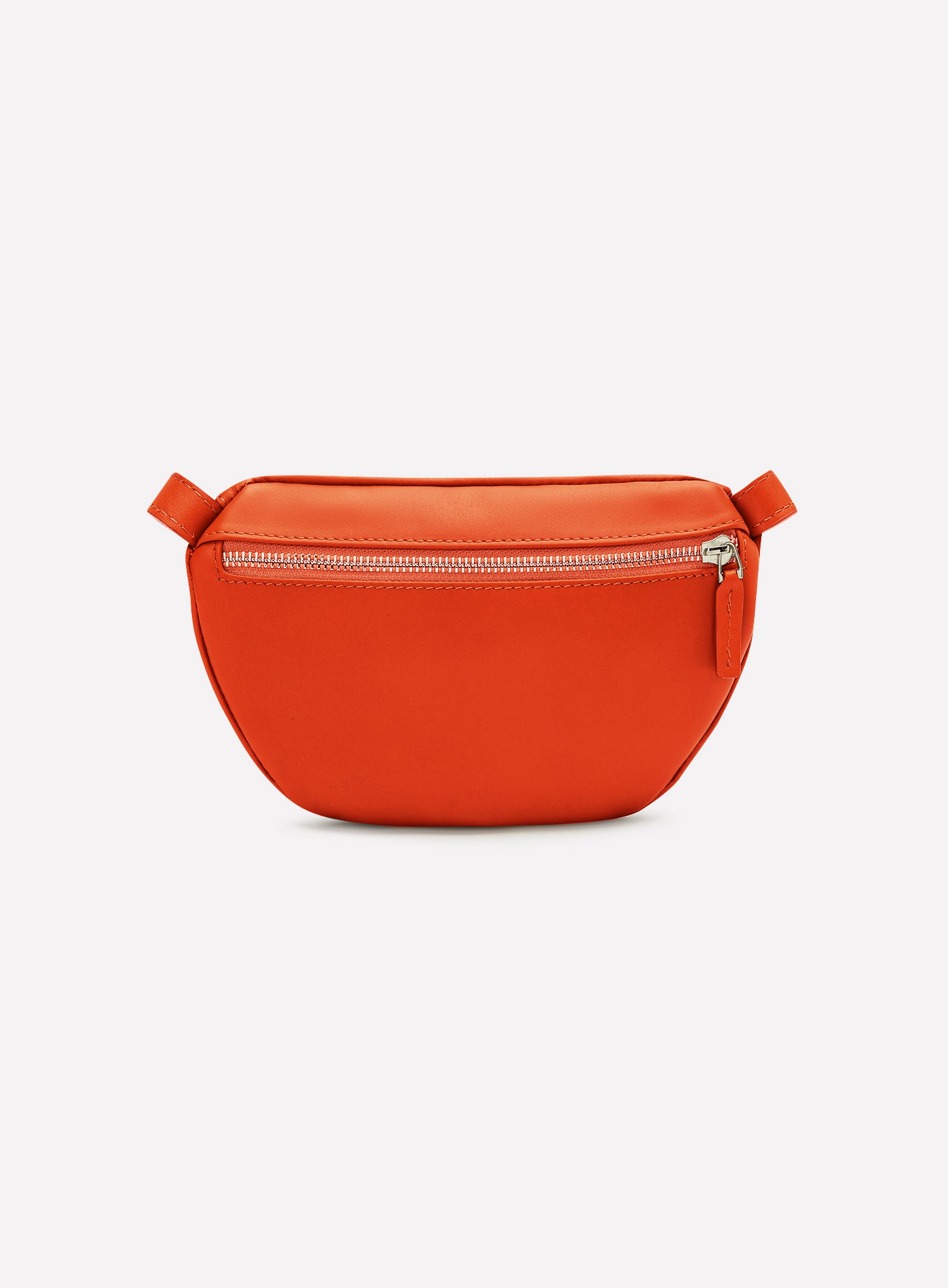 HIP BAG | CAN SUN ORANGE