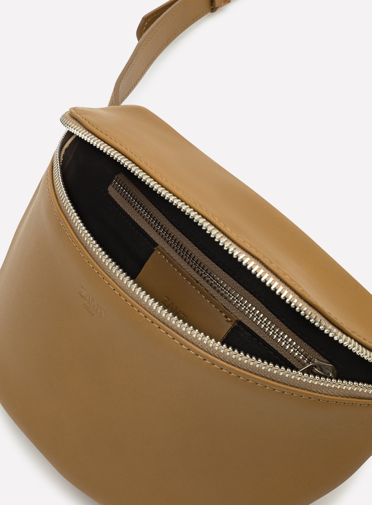 HIP BAG | CAN MACCHIATO