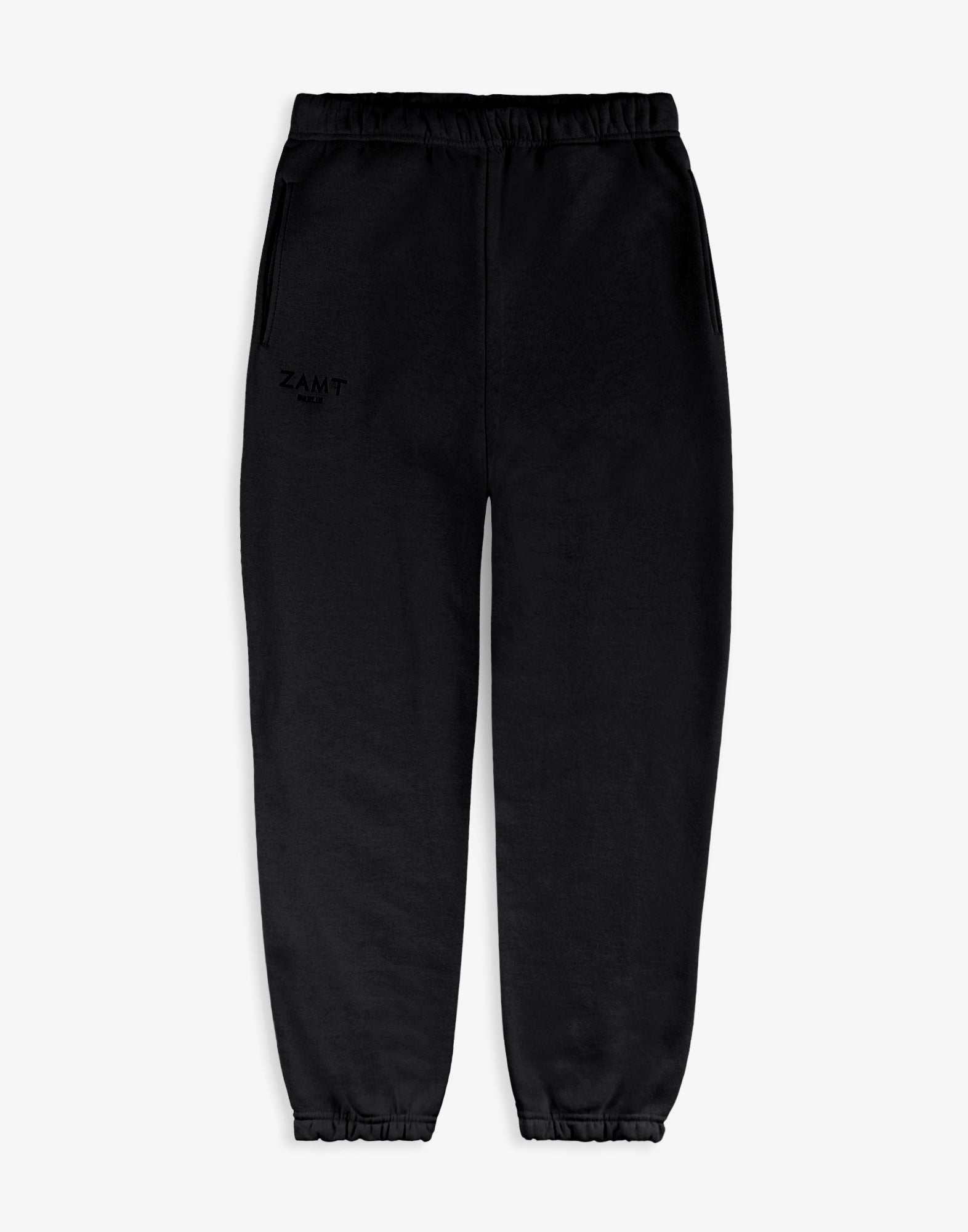 FAVORITE_03_SWEATPANTS_BLACK_Designed_in_Berlin_Made_to_last_Handmade_in_Poland.